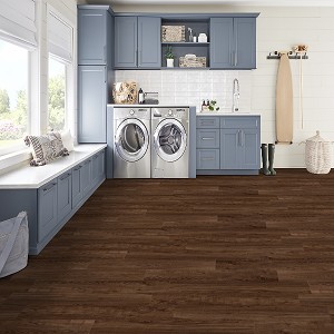 Sausalito Adura Flex